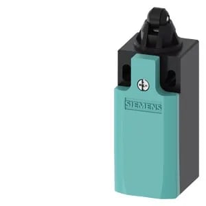 Siemens 3SE5232-0LD03-1AH0 — Limit Switches