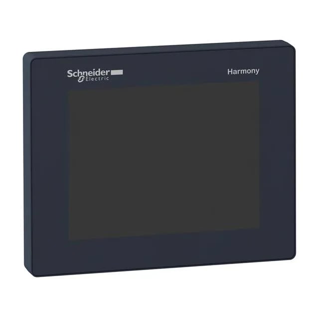 Schneider Electric HMISCU8B5