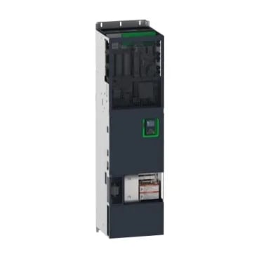 Schneider Electric ATV9B0C13R4 — AC Drive (VFD) 480V