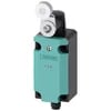 Siemens 3SE5114-1CH02-1AF3 — Limit Switches