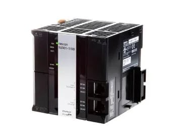 Omron NJ3011100