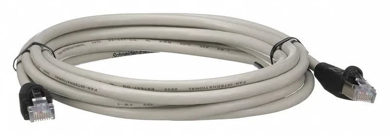 Schneider Electric VW3A1104R30