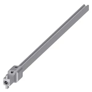 Siemens 3VA9477-0GF10 — Circuit Breaker Accessories
