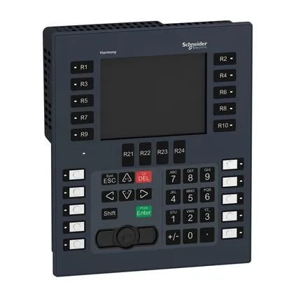 Schneider Electric HMIGK2310