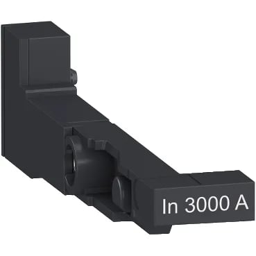 Schneider Electric LV848825 — Circuit Breaker Accessories