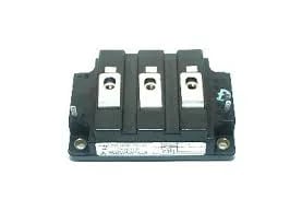 Mitsubishi Electric QM100E3Y-HD — PLCs (Programmable Logic Controllers)