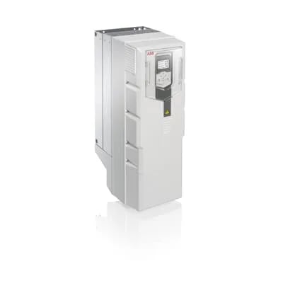 ABB 3AXD50000417605 — AC Drive (VFD) 240V