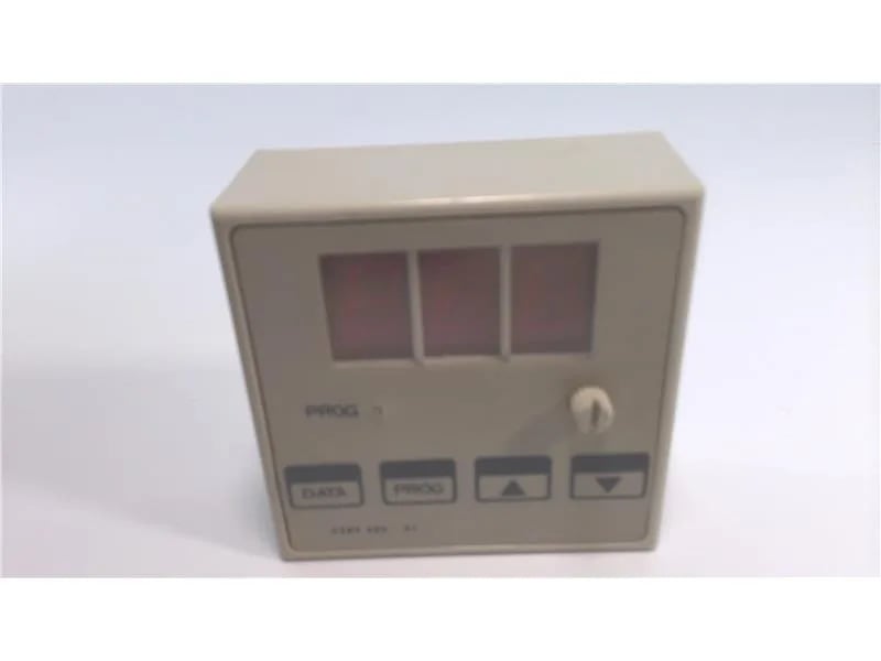 Schneider Electric VW3A16601
