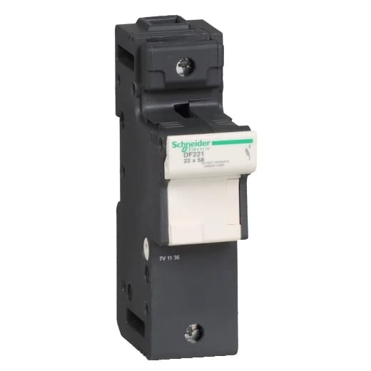 Schneider Electric DF221