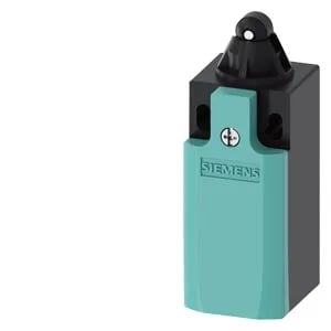 Siemens 3SE5232-0FD03 — Limit Switches