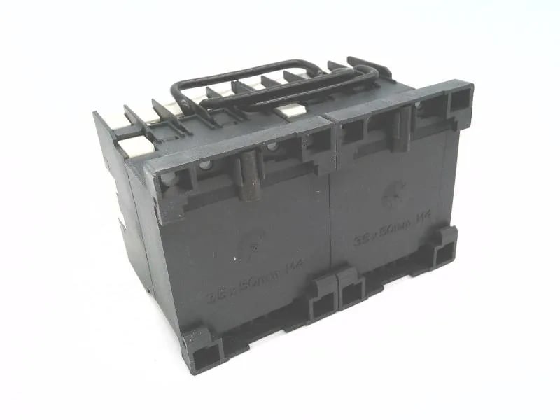 Schneider Electric LP2K0610BD3