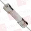 Littelfuse 0477005.MRET1P