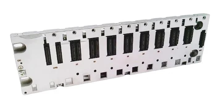 Schneider Electric BMEXBP0800