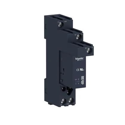 Schneider Electric RSB1A120B7S
