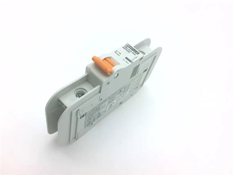 Phoenix Contact TMC 81D 05A