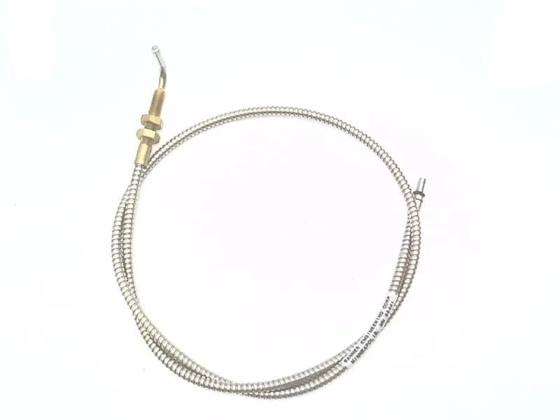 Banner Engineering ITA23S — Photoelectric Sensors