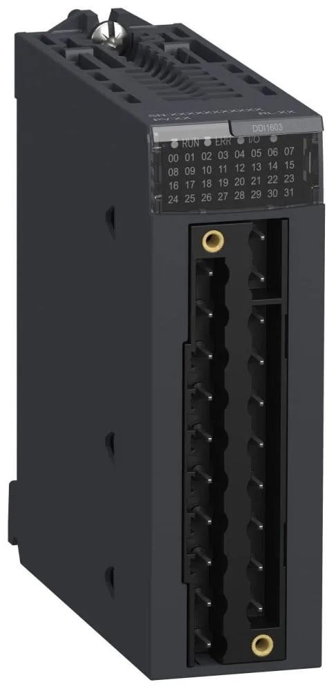 Schneider Electric BMXDDI1603