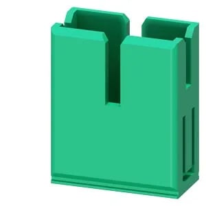 Siemens 3RA6890-0EA — Motor Starters