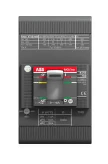 ABB 1SDA067416R1