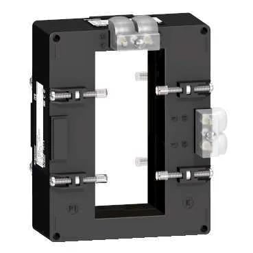 Schneider Electric METSECT5DC300