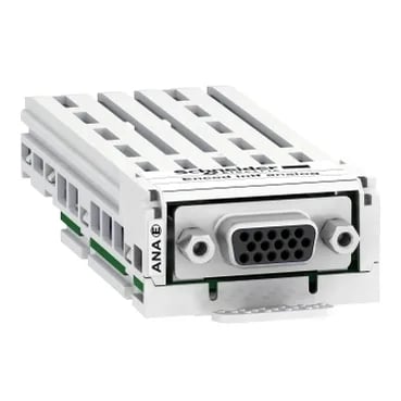 Schneider Electric VW3AP3422 — Motor Control Accessories