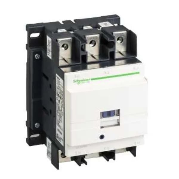 Schneider Electric LC1D1506F7