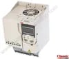 ABB ACS355-03U-15A6-4