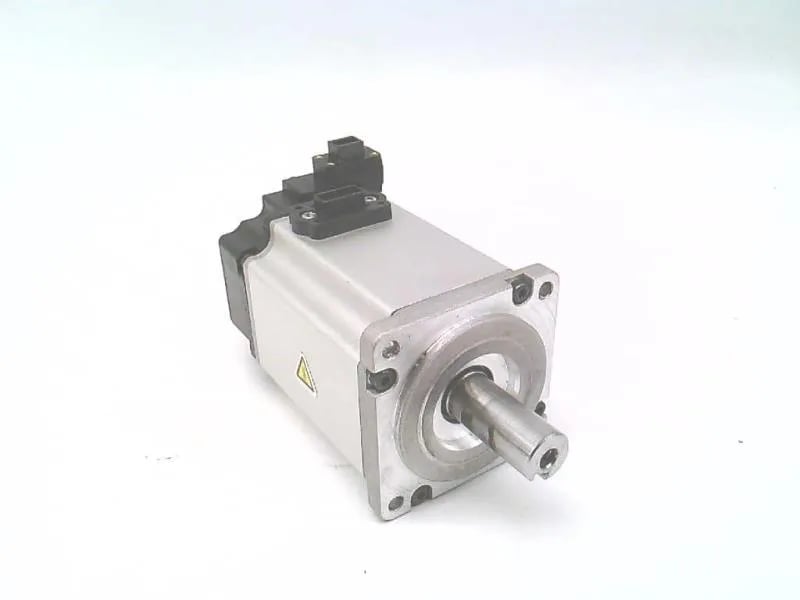 Omron R88MK40030HS2