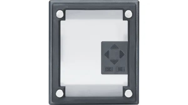 Siemens 6AG1057-1AA00-0AA3
