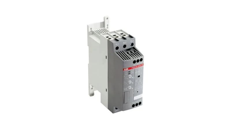 ABB 1SFA896109R1100