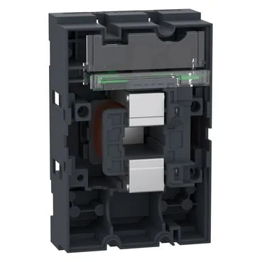 Schneider Electric LX1D83EHE — Contactor & Starter Coils
