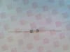 Littelfuse 0209002.MXEP