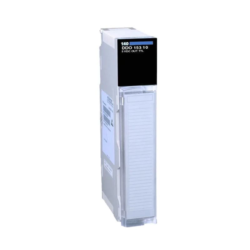 Schneider Electric 140DDO84300