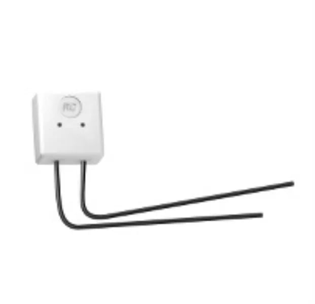 Schneider Electric VW3A8306DRC