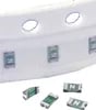 Littelfuse 0467.250NR