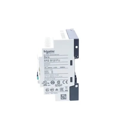 Schneider Electric SR2B121FU