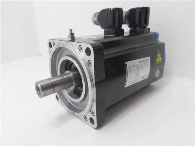 Schneider Electric BSH1001M11A2A