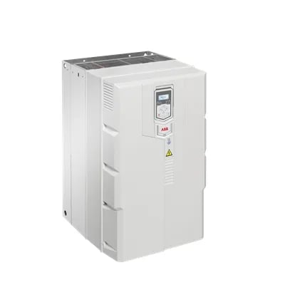 ABB 3ABD00058710-D — AC Drives (VFD)