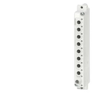 Siemens 3RK5010-0CA00-0AA0 — Motor Starters