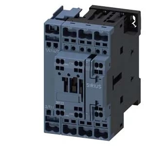 Siemens 3RT2325-2AP00 — Contactors