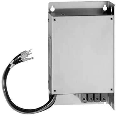 Schneider Electric VW3A4407