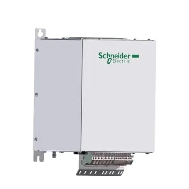 Schneider Electric VW3A46158 — AC Drive (VFD) 480V