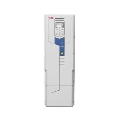 ABB 3AXD50001076009 — AC Drive (VFD) 240V