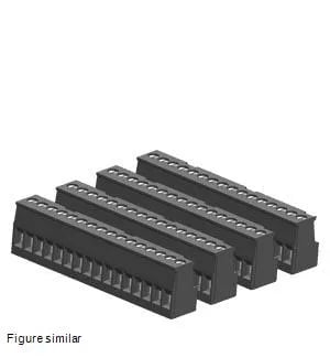 Siemens 6ES7292-2AR30-0XA0