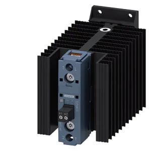 Siemens 3RF3365-1BA06 — Solid State Relays