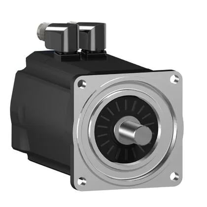 Schneider Electric SH31403P01F2000