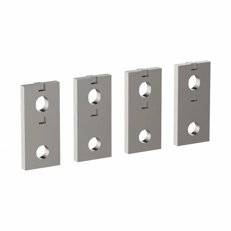 Schneider Electric LA9G4602