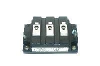 Mitsubishi Electric QM100E2Y-HD — PLCs (Programmable Logic Controllers)