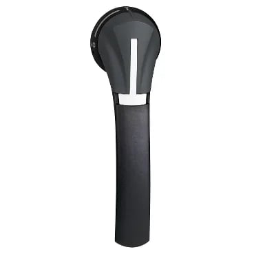 Schneider Electric GS2AH550