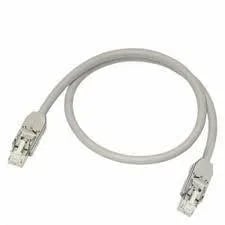 Siemens 6SL3060-4AK00-0AA0